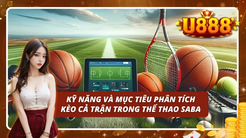 Kỹ năng và mục tiêu cần phải có